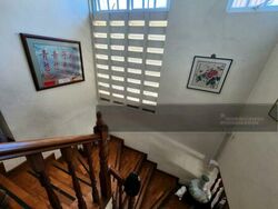 Siew Lim Park (D16), Semi-Detached #581965191